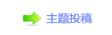 楟❔孲楟兿隙疘